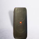 Amanet Cashbook | Amanet Online